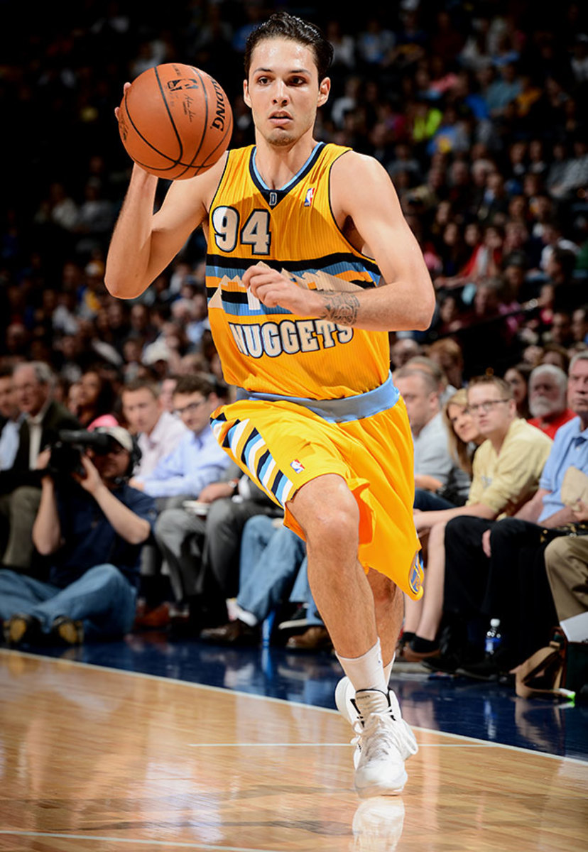 94-Evan-Fournier.jpg